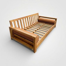 Solo copertura stile - |solo, 5