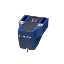 Sumiko Blue Point n.3