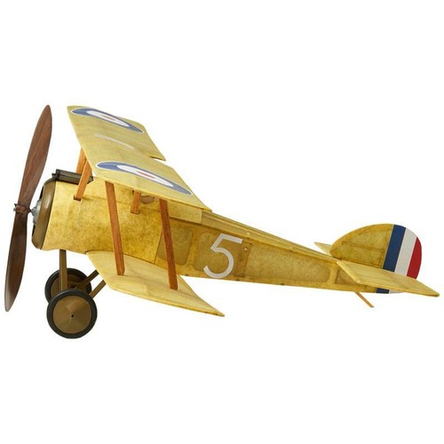 Aereo balsa kit di - aereo,