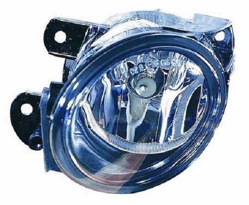 Faro fendinebbia anteriore per - fendinebbia,