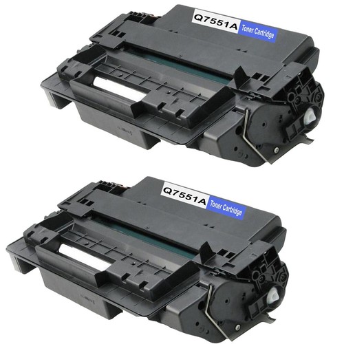 Cartucce toner nero - toner,