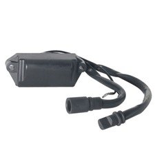 Cdi power pack per johnson - cdi,