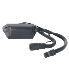 CDI Power Pack per Johnson