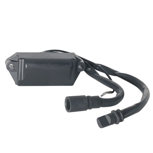 Cdi power pack per - per, johnson