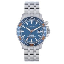 Tw2015 men breil manta - men's,