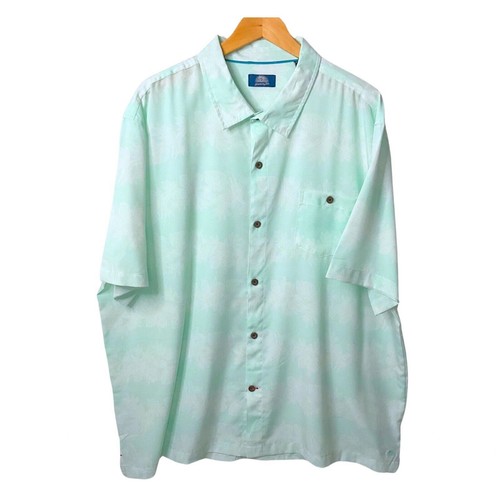 Camicia hawaiana havana jim - camicia,