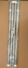 Ikea seggiolone antilop - seggiolone,