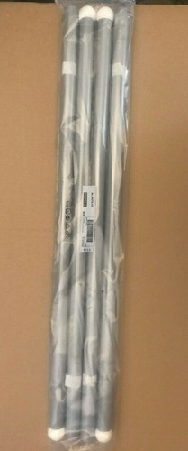 Ikea seggiolone antilop - ikea,