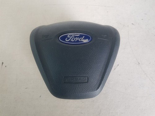 8v51a042b85 airbag volante - 8v51a042b85,