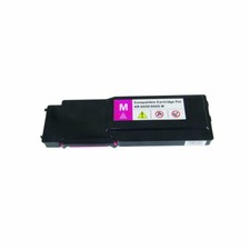 ADATTO A  XEROX TONER