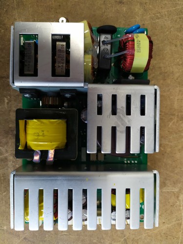 Alimentore rel 150 3001 - alimentore, rel-150-3001