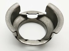 Bosch mandrino disco cambio