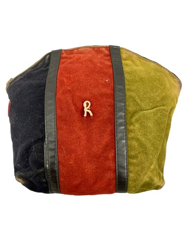 Roberta camerino borsa - di,