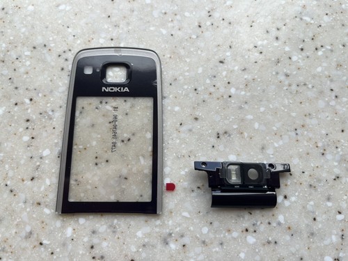Nokia 6600f nuovo 100%