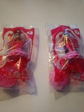  Barbie nelle scarpe rosa 2013