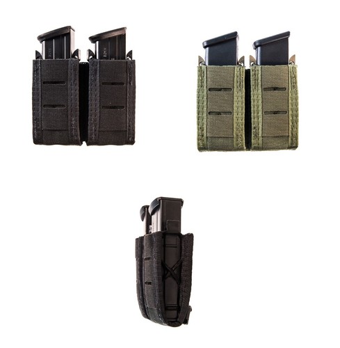 Hsgi high speed gear 41pt02 - hsgi,