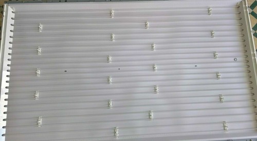 Ccfl lamp sharp lcd - lamp, 42"
