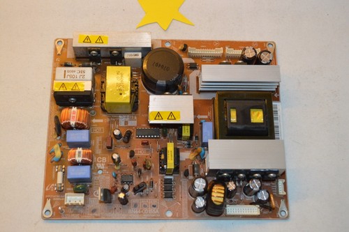 Bn44 00155a scheda - bn44-00155a,