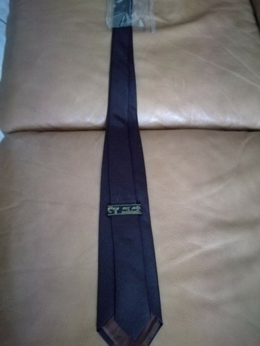 Stock pezzi cravatte pura - 10,