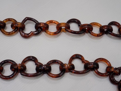 Catena catene poliestere - mt,