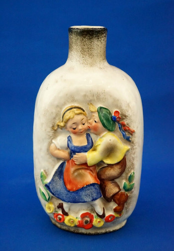 Franz goebel hummel - franz, bottiglia