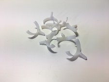 Nuovi Supporti Per Anelli