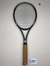 MAJOR EXCLUSIVE CERAMIC WIDEBODY HENRI LECONTE 95 16x18 L4 Racchetta Tennis