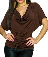 Sexy Miss Donna Cascata