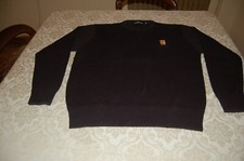 Armata di mare, pullover uomo