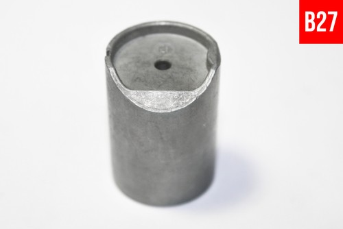 Carburatore bing cursore - carburatore,