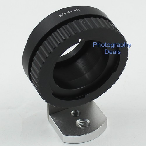Per nikon fujinon - nikon,
