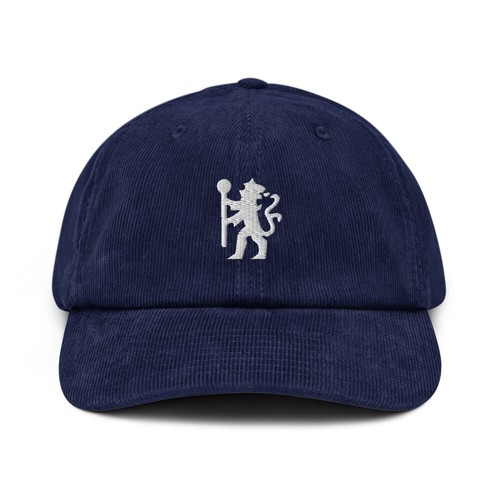 Cappello chelsea london - chelsea, fc