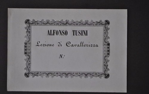 Cartoncino pubblicitario - cartoncino,