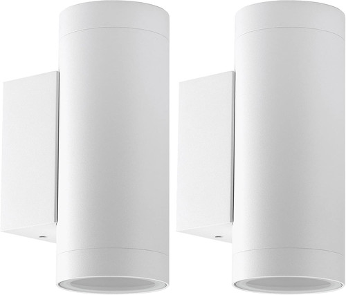 Pezzi applique parete - pezzi, da