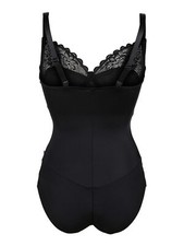 Sollievo By Infiore Body donna