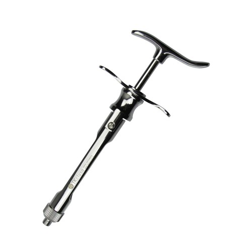 Auto aspirando siringhe 2ml - aspirando, 2.2ml