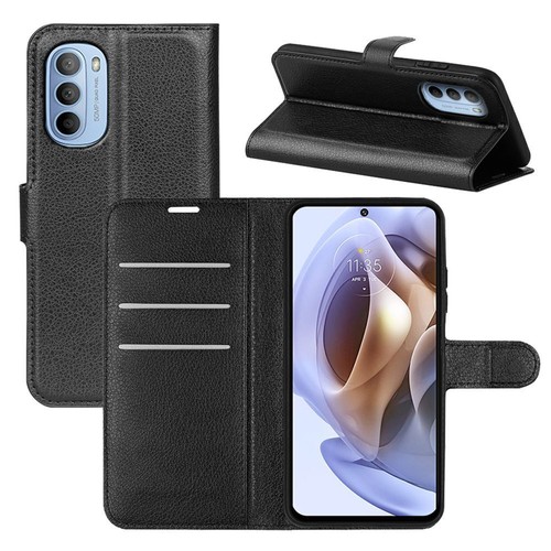 Custodia protettiva motorola - protettiva,