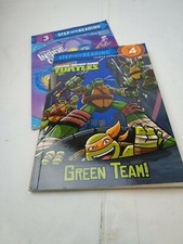 Welcome to Headquarters