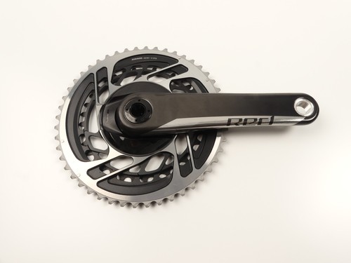 Braccio pedivella destro sram - destro,