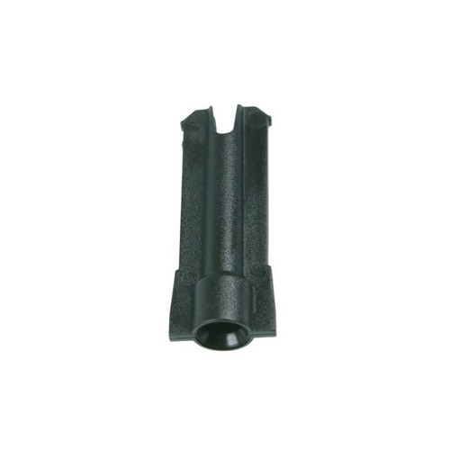 Saeco gaggia philips tubo - saeco,