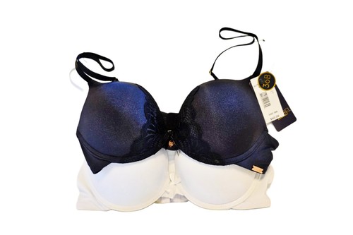 Reggiseno rachel roy imbottito - rachel,