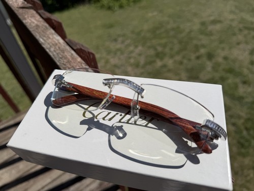 Cartier 837127550 - c,
