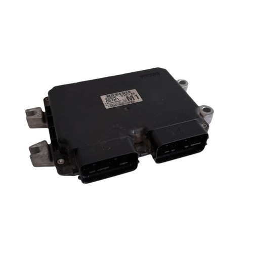 Centralina motore 3392051k1 - motore,