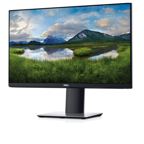 Dell ultrasharp p2319h - dell, 23"