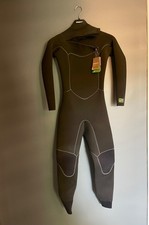 Muta intera donna Patagonia R2