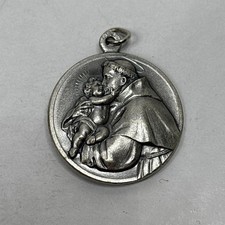 Antico Reliquiario Reliquia