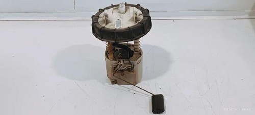 1477201 pompa carburante - 1477201,