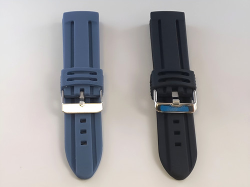 Cinturino tipo panerai - tipo,