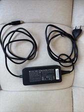 Xiaomi Battery Charger ?(for Electric Scooter Xiaomi 4)