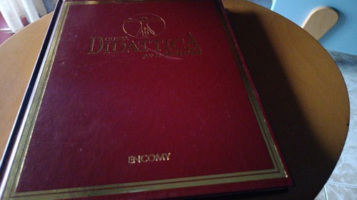 Guida didattica scuola - , 16